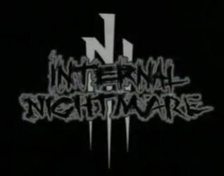 logo Internal Nightmare